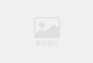 出租潜江二小附近三室拎包入住暖然齐全三台空调
